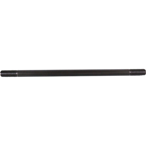 ニューストロング　スタットボルト　ネジ　Ｍ２０　全長４５０ｍｍ　SBM-20450　1 本