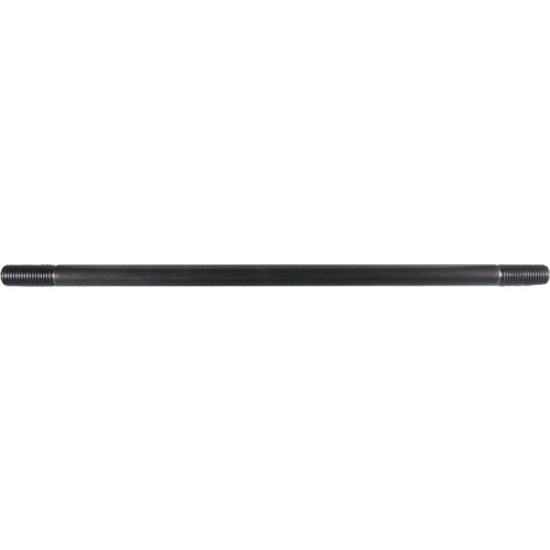 ニューストロング　スタットボルト　ネジ　Ｍ２０　全長５００ｍｍ　SBM-20500　1 本