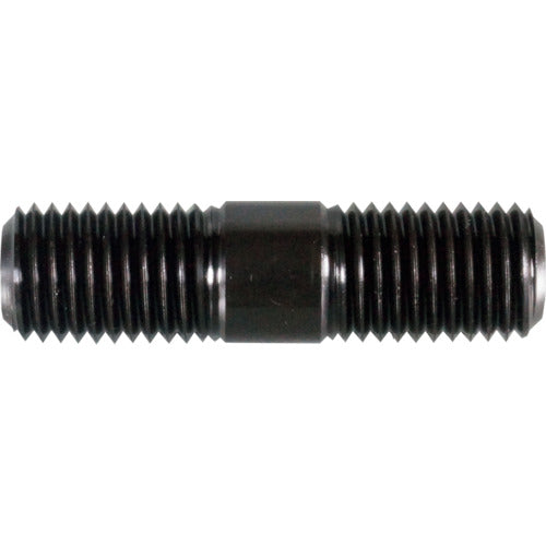 ニューストロング　スタットボルト　ネジ　Ｍ２０　全長７５ｍｍ　SBM-2075　1 本