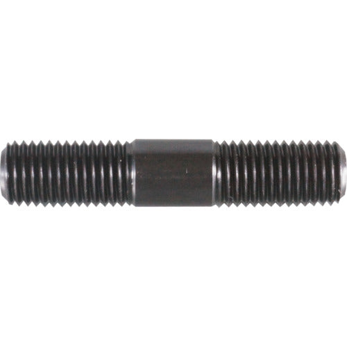 ニューストロング　スタットボルト　ネジ　Ｍ２０　全長９０ｍｍ　SBM-2090　1 本