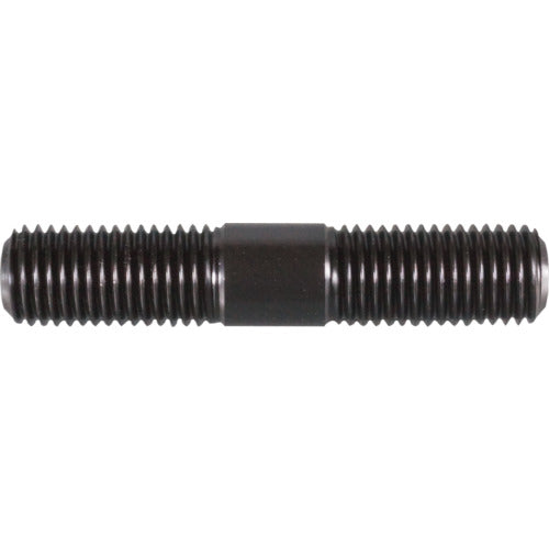 ニューストロング　スタットボルト　ネジ　Ｍ２２　全長１００ｍｍ　SBM-22100　1 本