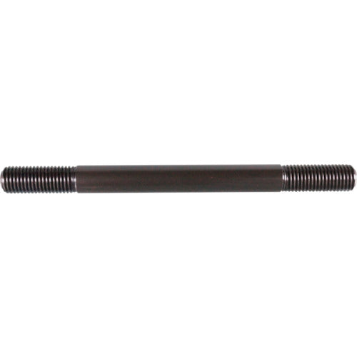 ニューストロング　スタットボルト　ネジ　Ｍ２２　全長２５０ｍｍ　SBM-22250　1 本