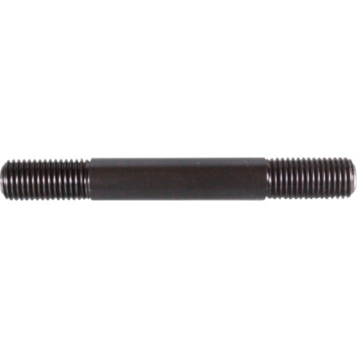 ニューストロング　スタットボルト　ネジ　Ｍ２４　全長２００ｍｍ　SBM-24200　1 本