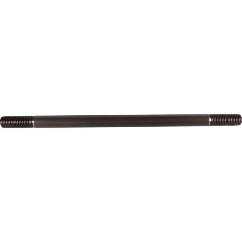 ニューストロング　スタットボルト　ネジ　Ｍ２４　全長４５０ｍｍ　SBM-24450　1 本