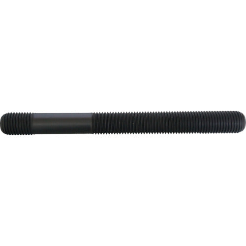 ニューストロング　スタットボルト　ネジ　Ｍ３０　全長　３１５ミリ　SBM-30315　1 本