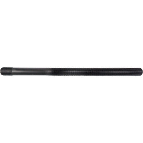 ニューストロング　スタットボルト　ネジ　Ｍ３０　全長　５００ミリ　SBM-30500　1 本