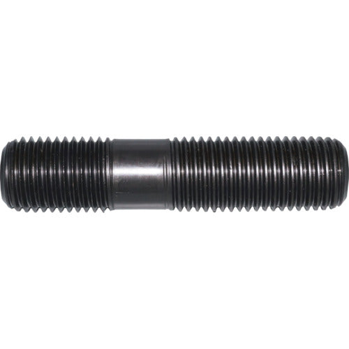 ニューストロング　スタットボルト　ネジ　Ｍ３６　全長　１６０ミリ　SBM-36160　1 本