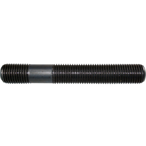 ニューストロング　スタットボルト　ネジ　Ｍ３６　全長　２５０ミリ　SBM-36250　1 本