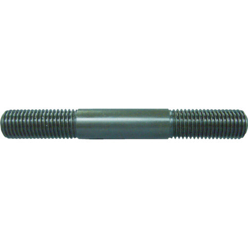 ニューストロング　スタットボルト　ネジ　Ｍ３６　全長　７００ミリ　SBM-36700　1 本