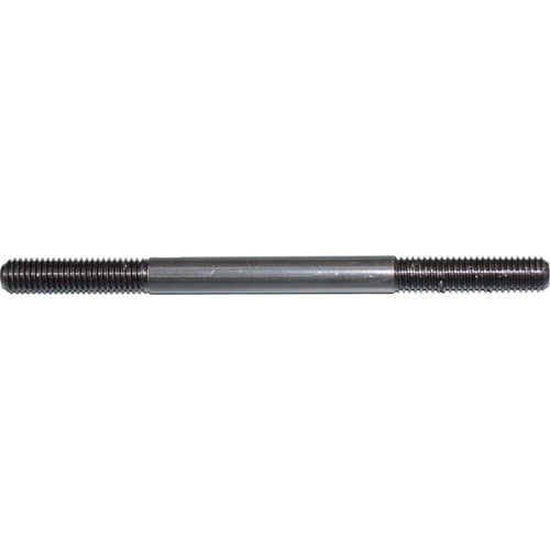 ニューストロング　スタットボルト　ネジ　Ｍ８　全長　１２０ミリ　SBM-8120　1 本