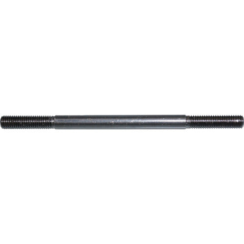 ニューストロング　スタットボルト　ネジ　Ｍ８　全長　１４０ミリ　SBM-8140　1 本