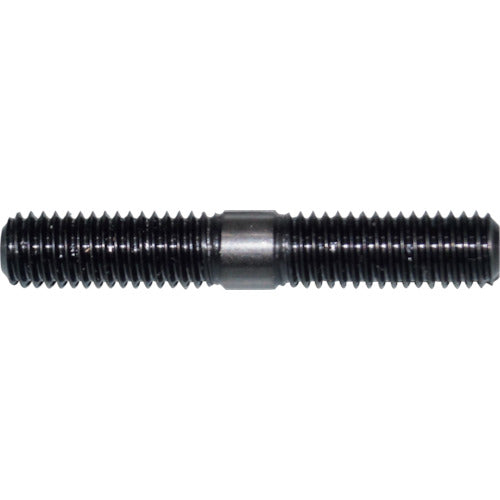 ニューストロング　スタットボルト　ネジ　Ｍ８　全長　５０ミリ　SBM-850　1 本
