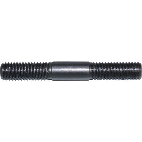 ニューストロング　スタットボルト　ネジ　Ｍ８　全長　６０ミリ　SBM-860　1 本