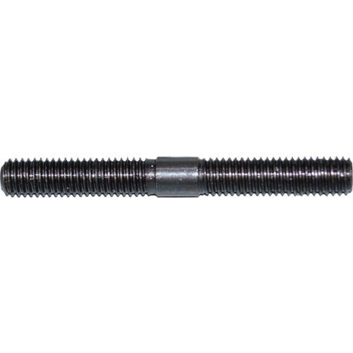 ニューストロング　スタットボルト　ネジ　Ｍ８　全長　７０ミリ　SBM-870　1 本