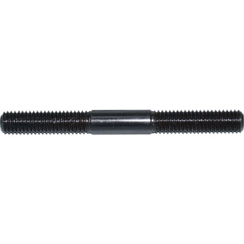 ニューストロング　スタットボルト　ネジ　Ｍ８　全長　８０ミリ　SBM-880　1 本