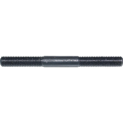 ニューストロング　スタットボルト　ネジ　Ｍ８　全長　９０ミリ　SBM-890　1 本