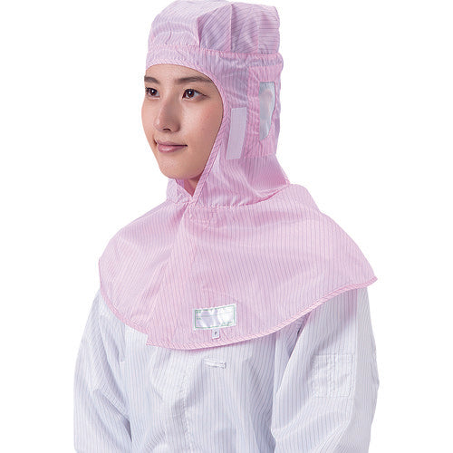 ＢＬＡＳＴＯＮ　フード−桃−フリー　BSC-20001-P-F　1 枚