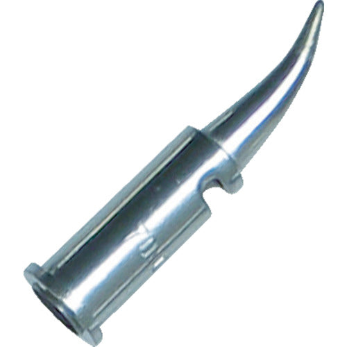 ＥＮＧＩＮＥＥＲ　ＳＫ−７０シリーズ用半田コテチップ　SK-78　1 本