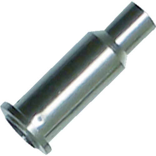ENGINEER SK-70 series hot blow tip SK-84 1 piece