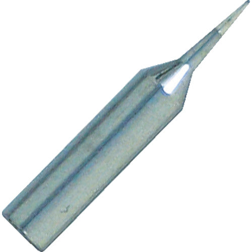 ＥＮＧＩＮＥＥＲ　ＳＫ−３０シリーズ用ハンダコテチップ　ST-10　1 個