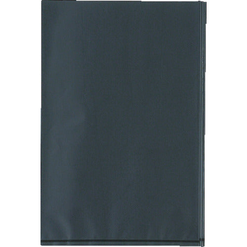 ＥＮＧＩＮＥＥＲ　静電気対策袋　導電性バッグ　３００×４５０　（１０枚入）　ZC-85　1 袋