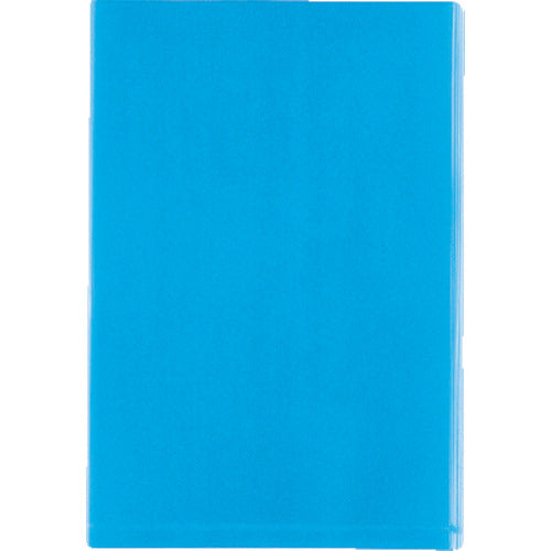 ＥＮＧＩＮＥＥＲ　帯電防止バッグ　３００×４５０　（１０枚入）　ZC-95　1 袋