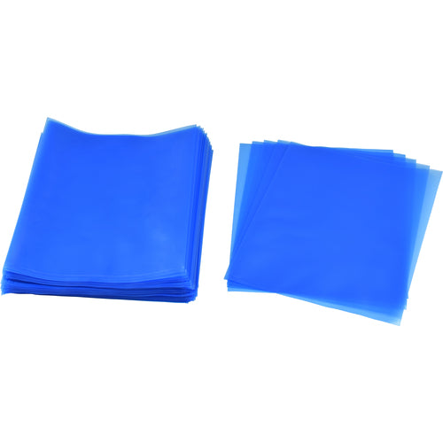 HOZAN Anti-static bag ESD bag F-56-3045 1 PK