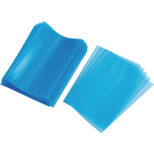 HOZAN Anti-static bag ESD bag F-57-1015 1 PK