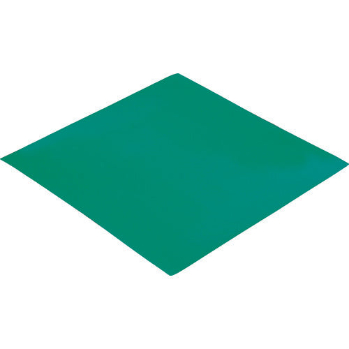 HOZAN Conductive Color Mat F-728 1 roll