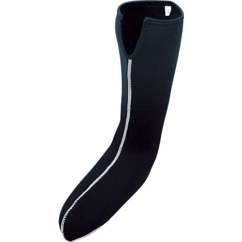 COVERWORK 방한 롱삭스 웨트 클럽 FT2503-LL 1 피트