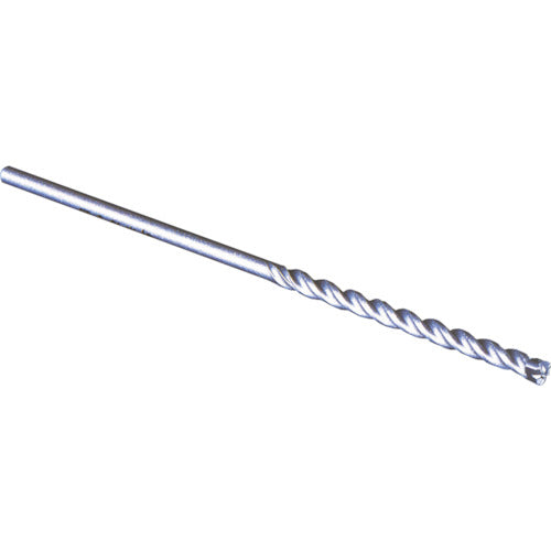 ミヤナガ　デルタゴンビットＳＤＳプラス　デルタ軸タイプ　Φ５．３×１１６ｍｍ　DLSDS05311　1 本
