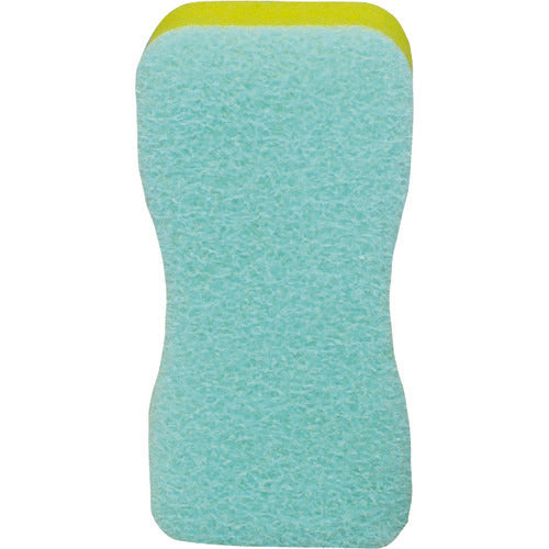 Linda Insect Repellent Cleaner 4L BE01 1 piece