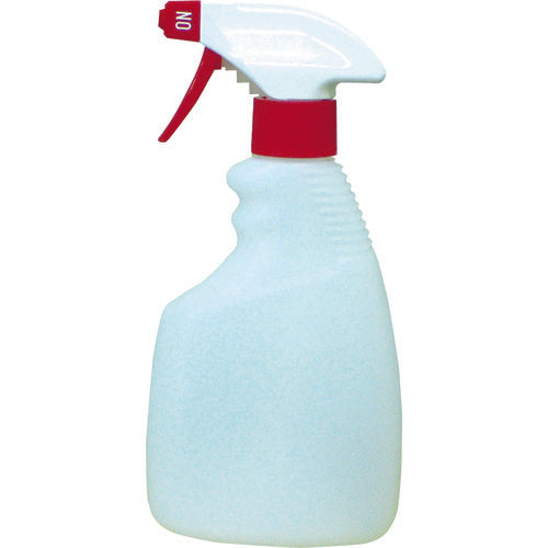 Linda Insect Repellent Cleaner 4L BE01 1 piece