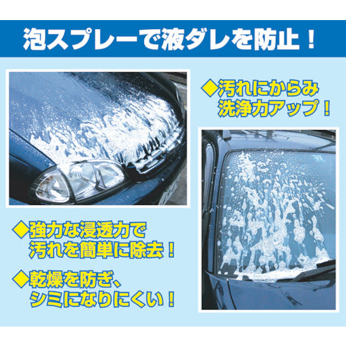 Linda Insect Repellent Cleaner 4L BE01 1 piece