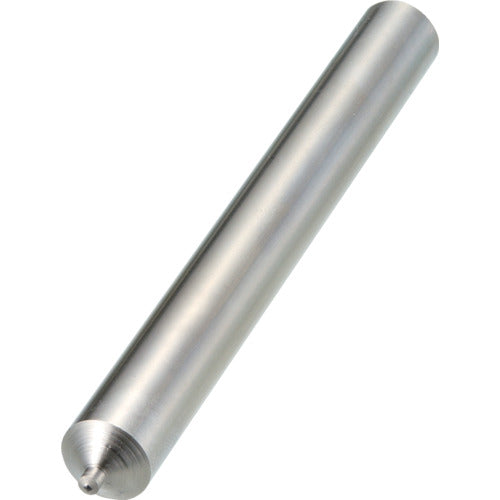 TRUSCCO 각주 단석 다이아몬드 드레서 11Φ 0.6각 TKDD-11-06 1개