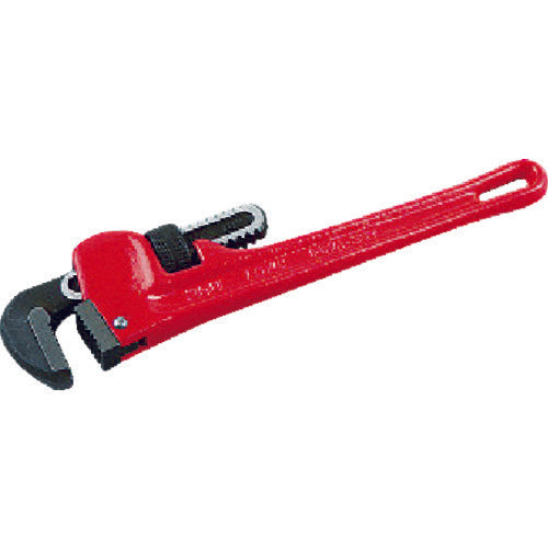 KTC Pipe Wrench 150mm PWA-150 1 piece