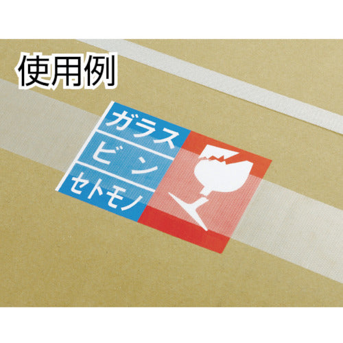 Kao 주방용 세제 업무용 클링키퍼 5L 052636 1개