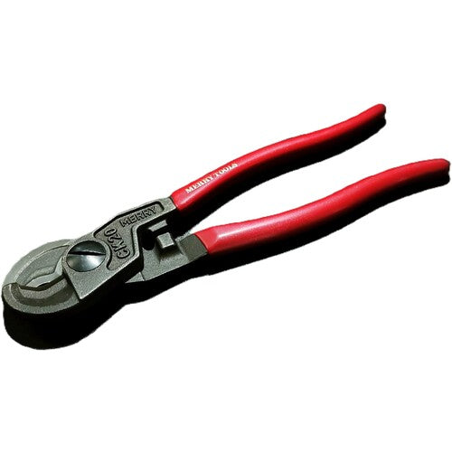 메리 핸디 케이블 커터 CK20 CK20-215 1 丁