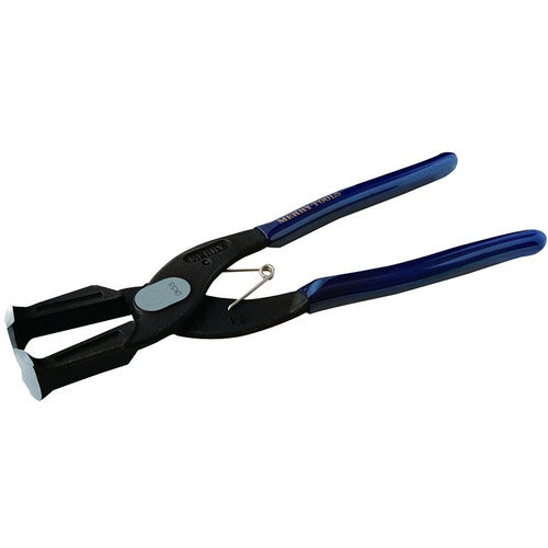 Merry Duct Plastic Nipper DK55 DK55-250 1 piece