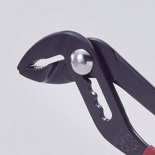 새우 네지안 기라스 앵글러스 타입 펌프 플라이어 250mm WP250DNA 1 丁