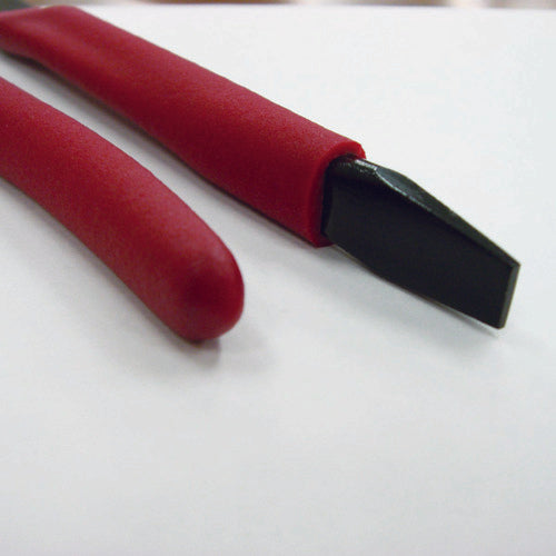 새우 네지안 기라스 앵글러스 타입 펌프 플라이어 250mm WP250DNA 1 丁