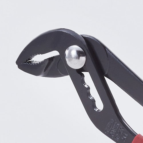 새우 네지안 기라스 앵글러스 타입 펌프 플라이어 250mm WP250DNA 1 丁