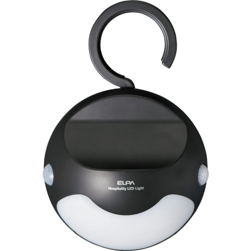 ELPA Hospitality Light HLH-2205 1 unit