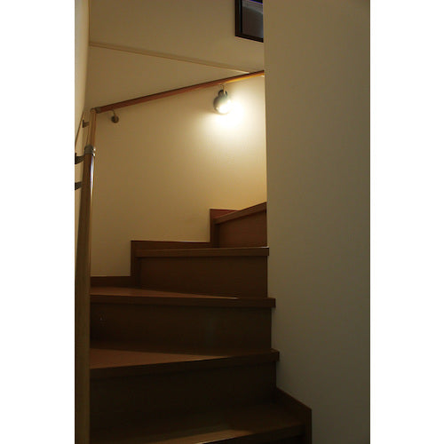 ELPA Hospitality Light HLH-2205 1 unit