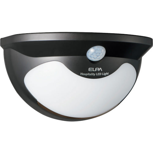 ELPA Hospitality Light HLH-2206 1 unit