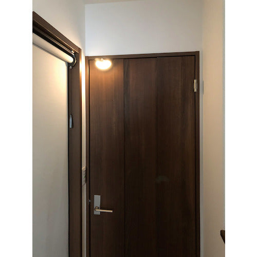 ELPA Hospitality Light HLH-2206 1 unit