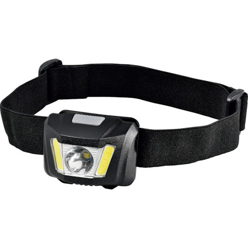 ELPA LED 헤드라이트 DOP-HD701 1개