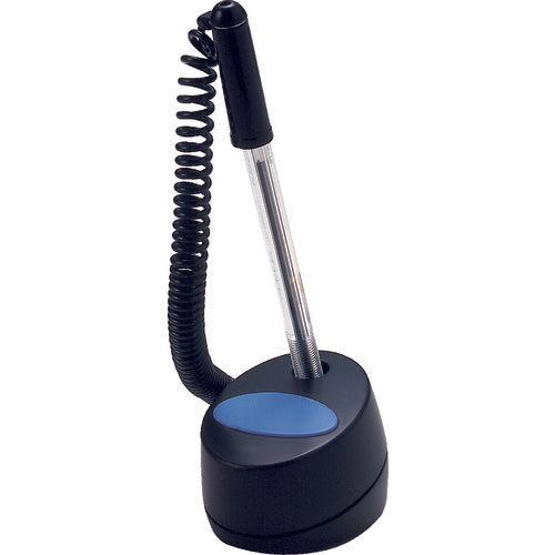 OP Holdy PS-101 1 unit