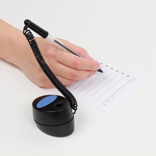 OP Holdy PS-101 1 unit