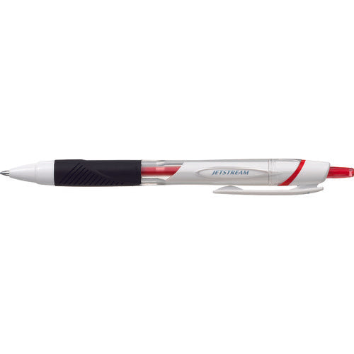 uni Jetstream Oil-based BP Fine Point Red SXN15005.15 1 pc